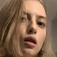 Dionkadi Czkrok Nagie