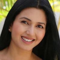 Dipti Bhatnagar Nagie