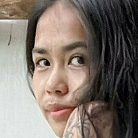 dirty_jade Nagie