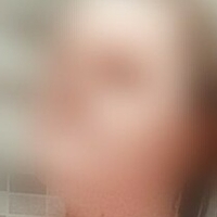 dirtycougar Nagie