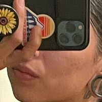 dirtykittykatt Nagie