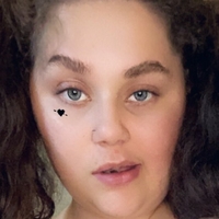 dirtymax_wife02 Nagie