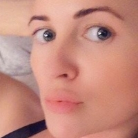 Dirtymilf69 Nagie