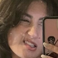 discolita Nagie