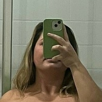 Discordia Nagie