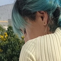 Discordiaghost Nagie