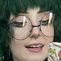 disko.faye Nagie