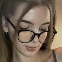 Diskussion: Deanna-hot / Lanina Nagie