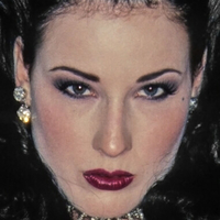 Dita Von Tease Nagie