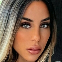divaone Nagie