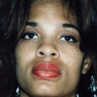 Divine Brown Nagie