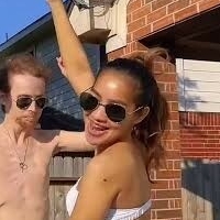 Divine Rapsing Nagie