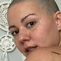 divinenataliewhite Nagie