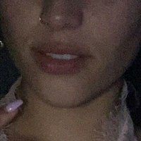 divinesugarandspice Nagie
