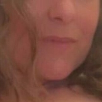 divorcedhotwife Nagie