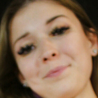 dizzyyqueen Nagie