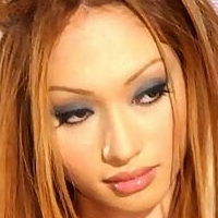 DJ HEAVYGRINDER Nagie