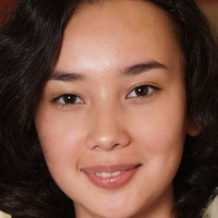 Djessy Nagie