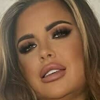 DjHannahB Nagie