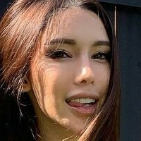 djjaderasif Nagie
