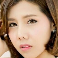 djpingping Nagie