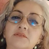 DJunna Nagie