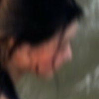 dlwlgpp Nagie