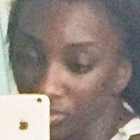 Dnay Baptiste Nagie