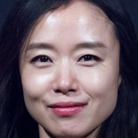 Do-yeon Jeon Nagie