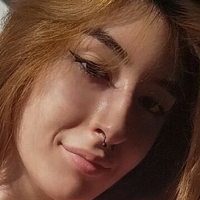 Doania Nagie