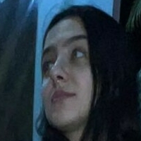 Doarda Nagie