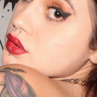 Doce Elvira Nagie