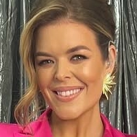 Doireann Garrihy Nagie