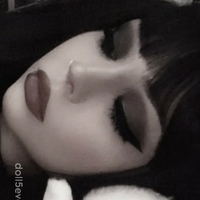 Doll5ever Nagie