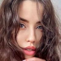 dolldelara Nagie