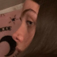 dollface34 Nagie
