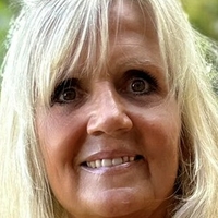 dollybird Nagie