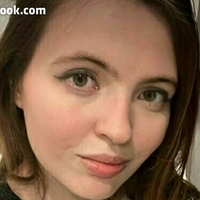 dollydoubled Nagie