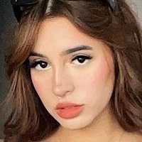 Domelipa Nagie