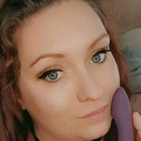 dominalauren Nagie