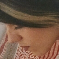 dominatrixlatin Nagie