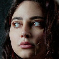 dominatrixwren Nagie