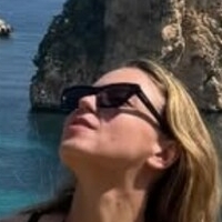 Dominique Boniecki Nagie