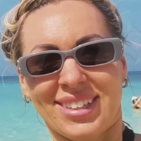 Dominique Eckerlin Nagie