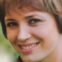 Dominique Laffin Nagie