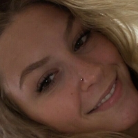 Dominique Raught Nagie