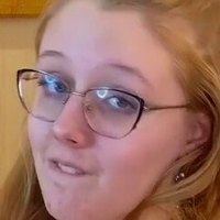 domoniqueepperley Nagie