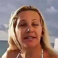 Dona Angelica Nagie