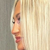 Donatella Barbero Nagie