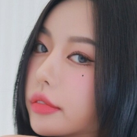 Donggeulan Nagie